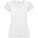 Victoria Damen-T-Shirt mit kurzen Ärmeln und V-Ausschnitt - R66461Z - variant PF R66461Z1