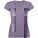 Victoria Damen-T-Shirt mit kurzen Ärmeln und V-Ausschnitt - R66462V - variant PF R66462V1