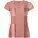 Victoria Damen-T-Shirt mit kurzen Ärmeln und V-Ausschnitt - R66463K - variant PF R66463K1