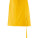 EX100 Apron 80 x 45 cm - EX100-Yellow - variant Ls 1000054729