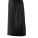 EX101 Apron 90 x 60 cm - EX101-Black - variant Ls 1000054730