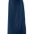 EX101 Apron 90 x 60 cm - EX101-Navy - variant Ls 1000054735