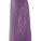 EX101 Apron 90 x 60 cm - EX101-Purple - variant Ls 1000054736