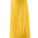 EX101 Apron 90 x 60 cm - EX101-Yellow - variant Ls 1000054745
