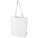 Florida 270 g/m² Tragetasche 10L - 12073601 - variant PF 12073601