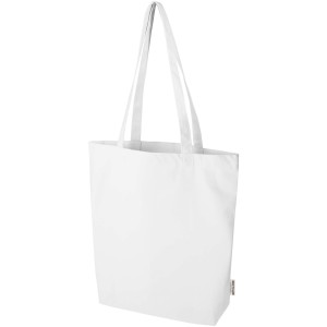 Florida 270 g/m² Tragetasche 10L - Reklamnepredmety