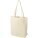 Florida 270 g/m² Tragetasche 10L - 12073606 - variant PF 12073606