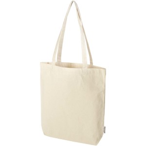 Florida 270 g/m² Tragetasche 10L - Reklamnepredmety