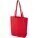 Florida 270 g/m² Tragetasche 10L - 12073621 - variant PF 12073621