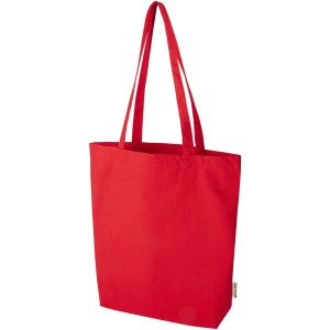Florida 270 g/m² Tragetasche 10L - Reklamnepredmety