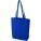 Florida 270 g/m² Tragetasche 10L - 12073653 - variant PF 12073653