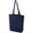 Florida 270 g/m² Tragetasche 10L - 12073655 - variant PF 12073655