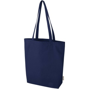 Florida 270 g/m² Tragetasche 10L - Reklamnepredmety