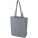 Florida 270 g/m² Tragetasche 10L - 12073682 - variant PF 12073682