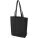 Florida 270 g/m² Tragetasche 10L - 12073690 - variant PF 12073690