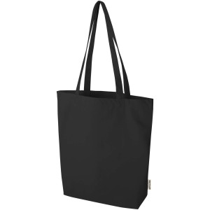 Florida 270 g/m² Tragetasche 10L - Reklamnepredmety