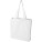 Florida 270 g/m² Tragetasche mit Seitenfalten 14L - 12073701 - variant PF 12073701