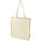 Florida 270 g/m² Tragetasche mit Seitenfalten 14L - 12073706 - variant PF 12073706