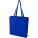 Florida 270 g/m² Tragetasche mit Seitenfalten 14L - 12073753 - variant PF 12073753