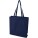 Florida 270 g/m² Tragetasche mit Seitenfalten 14L - 12073755 - variant PF 12073755