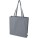 Florida 270 g/m² Tragetasche mit Seitenfalten 14L - 12073782 - variant PF 12073782