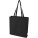 Florida 270 g/m² Tragetasche mit Seitenfalten 14L - 12073790 - variant PF 12073790