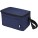 Tundra GRS RPET Kühltasche für 6 Dosen 5L - 13006555 - variant PF 13006555