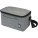 Tundra GRS RPET Kühltasche für 6 Dosen 5L - 13006580 - variant PF 13006580