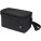 Tundra GRS RPET Kühltasche für 6 Dosen 5L - 13006584 - variant PF 13006584