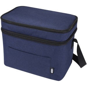 Tundra GRS RPET Kühltasche 13L - Reklamnepredmety