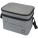 Tundra GRS RPET Kühltasche 13L
