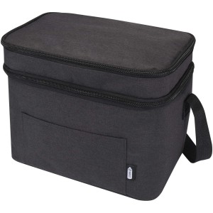 Tundra GRS RPET Kühltasche 13L - Reklamnepredmety
