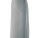 EX102 Apron 100 x 80 cm - EX102-Silver-Grey - variant Ls 1000054756