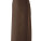 EX102 Apron 100 x 80 cm - EX102-Toffee - variant Ls 1000054758