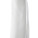 EX102 Apron 100 x 80 cm - EX102-White - variant Ls 1000054760