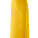 EX102 Apron 100 x 80 cm - EX102-Yellow - variant Ls 1000054761