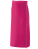 EX102 Apron 100 x 80 cm - EX102_Hot-Pink - variant Ls 1000054749