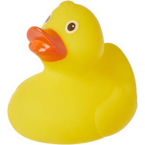 Quak Ente Antistressball - Reklamnepredmety