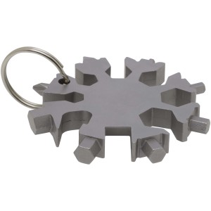 Task Multitool - Reklamnepredmety