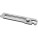 Linear Cuttermesser