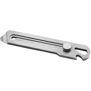 Linear Cuttermesser - Reklamnepredmety