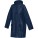 Ada Regenmantel - 11333055 - variant PF 11333055