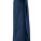 EX103 Apron 100 x 100 cm - EX103-Navy - variant Ls 1000054767