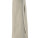 EX103 Apron 100 x 100 cm - EX103-Sand - variant Ls 1000054771
