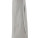 EX103 Apron 100 x 100 cm - EX103-Silver-Grey - variant Ls 1000054772