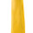 EX103 Apron 100 x 100 cm - EX103-Yellow - variant Ls 1000054777