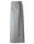 EX103 Apron 100 x 100 cm - EX103_Graphite - variant Ls 1000243221