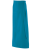 EX103 Apron 100 x 100 cm - EX103_Turquoise - variant Ls 1000054775