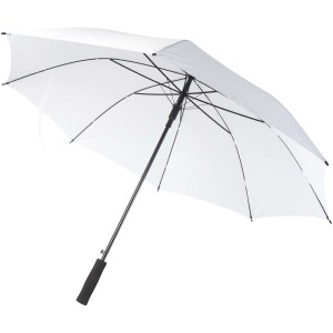 Ibi 27" Regenschirm - Reklamnepredmety