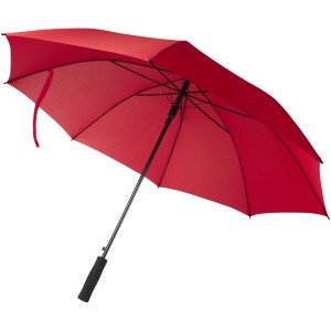 Ibi 27" Regenschirm - Reklamnepredmety